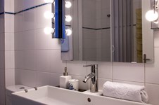 Property 1573 photo 28