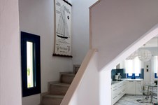 Property 1573 photo 29