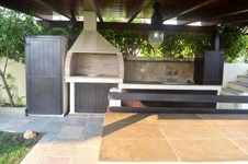 Property 1578 photo 4
