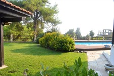 Property 1578 photo 3