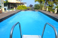 Property 1578 photo 6