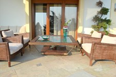 Property 1578 photo 2