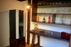 Property 1578 photo 12