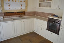 Property 1578 photo 9