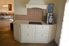 Property 1578 photo 10
