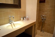 Property 1578 photo 11