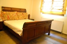 Property 1578 photo 13