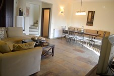 Property 1578 photo 8