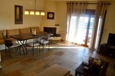 Property 1578 photo 7