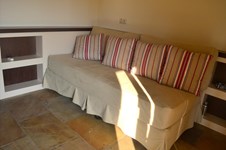 Property 1578 photo 17