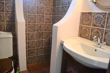 Property 1578 photo 19