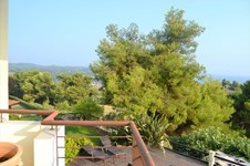 Property 1578 photo 21