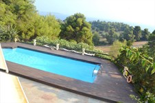 Property 1578 photo 23