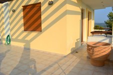 Property 1578 photo 24