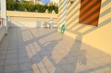 Property 1578 photo 25