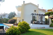 Property 1578 photo 26
