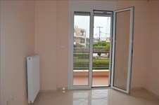 Property 15799 photo 6