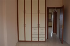 Property 15799 photo 7