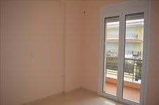 Property 15799 photo 8