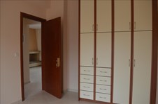 Property 15799 photo 9