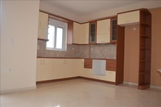 Property 15799 photo 10