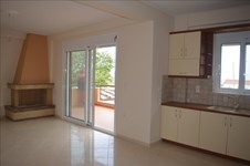 Property 15799 photo 11