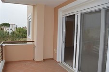 Property 15799 photo 12