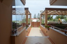 Property 15799 photo 2