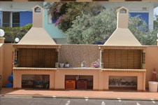 Property 15799 photo 5