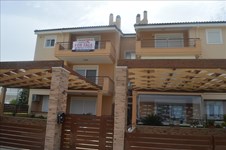 Property 15799 photo 1