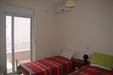 Property 15804 photo 6