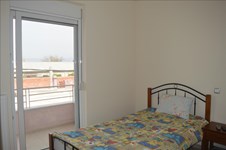 Property 15804 photo 7