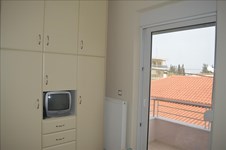 Property 15804 photo 8