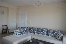 Property 15804 photo 5