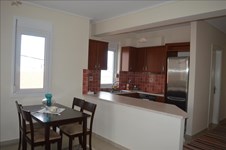 Property 15804 photo 4