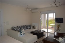 Property 15804 photo 2