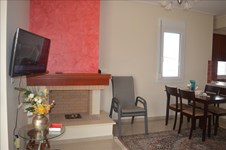 Property 15804 photo 3