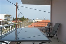 Property 15804 photo 9