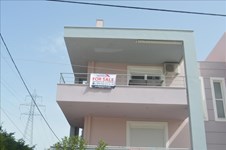 Property 15804 photo 10