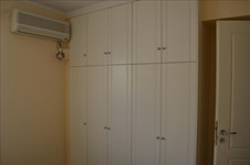 Property 15805 photo 8