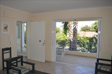 Property 15805 photo 9