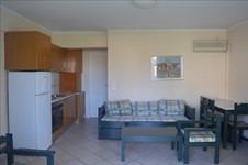 Property 15805 photo 10