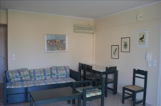 Property 15805 photo 12