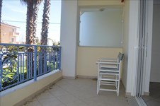 Property 15805 photo 13