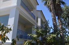 Property 15805 photo 3