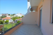 Property 15809 photo 6