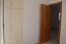Property 15809 photo 5