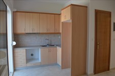 Property 15809 photo 3