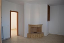 Property 15809 photo 2