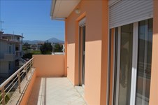Property 15809 photo 7